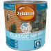 Xyladecor Classic HP 2,5l