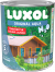 Luxol Original AQUA 2,5l