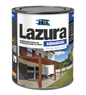 HET Soldecol vodouředitelné lazury PREMIUM & FORTE