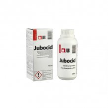Jubocid Plus 0,5l