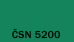 Het Soldecol PUR SG 0,75l ČSN