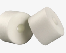 Skelná bandáž na sádrokartony