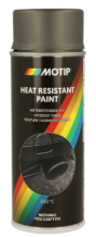 Motip žár.do 800°C tm.antrac.400ml