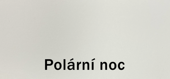 Dulux COW barvy světa 2,5l