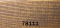 Dulux Classic Select Woodstain 1l kolekce 61 odstínů