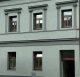 Realizace fasády - Omítkovina HET SHO 1,5