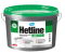 Het Hetline San Active