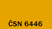 Het Soldecol PUR SG 0,75l ČSN