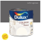 Dulux COW barvy světa 2,5l