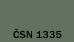 Het Soldecol PUR SG 0,75l ČSN