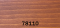 Dulux Classic Select Woodstain 1l kolekce 61 odstínů