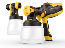 Wagner Universal Sprayer  W 590 Flexio