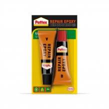 Pattex Repair Epoxy 12ml