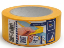 Dulux malířská páska Washi 38 mm x 50 m