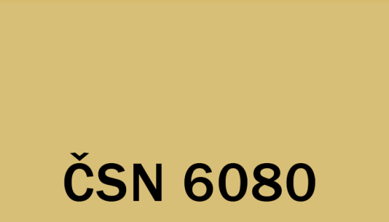 Het Soldecol PUR SG 0,75l ČSN