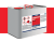 HET HARDENER PUR – S 1700 Tvrdidlo