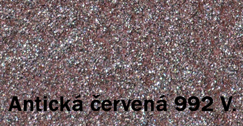 Schmiedeeisen lack kovářská barva 0,75l