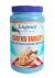 Laguna Quatro tablety