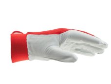 Würth Pracovní rukavice Protect