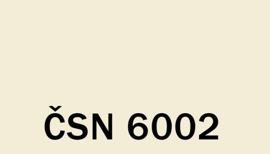 Het Soldecol PUR SG 0,75l ČSN