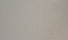 Het Soldecol PUR SG - odstíny Metallic 2,5l