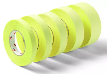Schuller HIGH CORE
