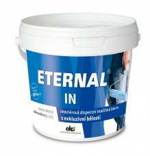 Eternal IN