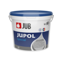 Jub Jupol Special 15l