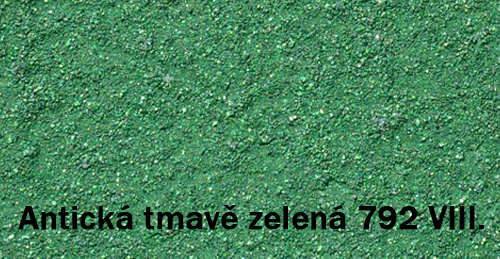 Schmiedeeisen lack kovářská barva 0,75l
