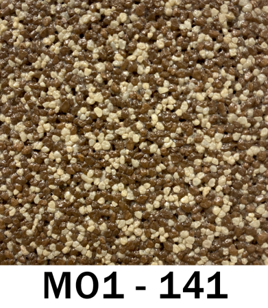 Het MO1 Mozaiková omítka 12,5kg