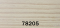 Dulux Classic Select Woodstain 1l kolekce 61 odstínů