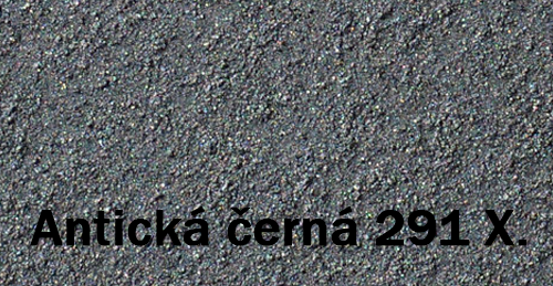 Schmiedeeisen lack kovářská barva 0,75l
