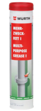 Würth Víceúčelový tuk I