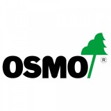 OSMO - Tvrdovosk stupeň lesku - 3065 - Bezbarvý Polomat