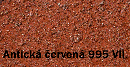 Schmiedeeisen lack kovářská barva 0,75l