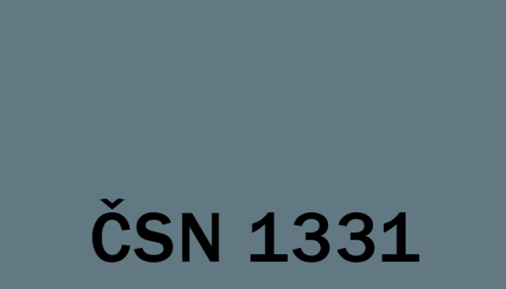 Het Soldecol PUR SG 0,75l ČSN