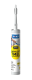 Roko akrylový tmel na sádrokartony 310ml