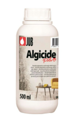 Algicid Plus 0,5l