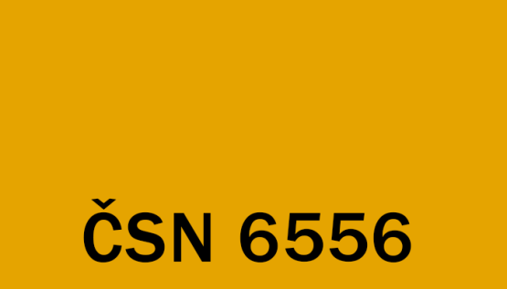 Het Soldecol PUR SG 0,75l ČSN