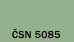 Het Soldecol PUR SG 0,75l ČSN