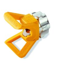 Airless Storch Držák trysky REV-TIP 7/8" (699101)