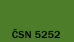Het Soldecol PUR SG 0,75l ČSN