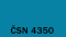Het Soldecol PUR SG 0,75l ČSN