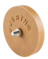 Würth Pryžový odstraňovač