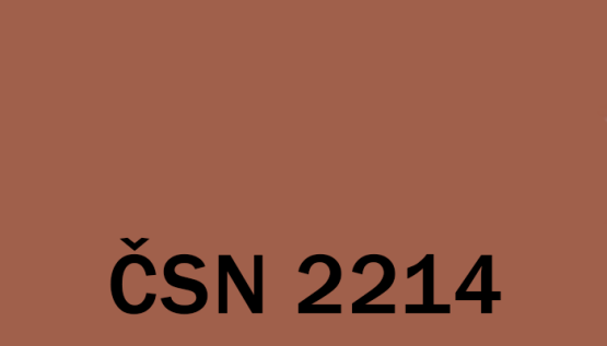 Het Soldecol PUR SG 0,75l ČSN