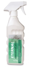 ETERNAL odstraňovač plísní