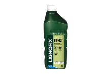 Stachema Lignofix Efekt 5kg