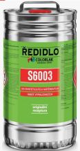 ŘEDIDLO S6003