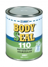 HB BODY 110 Body Seal
