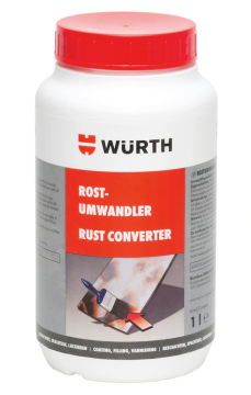 Würth ODREZOVAČ 1l